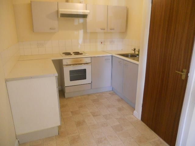 Property photo 2 of 5 2068572