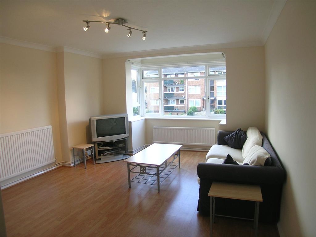 Property photo 2 of 6 Dscn7631.Jpg