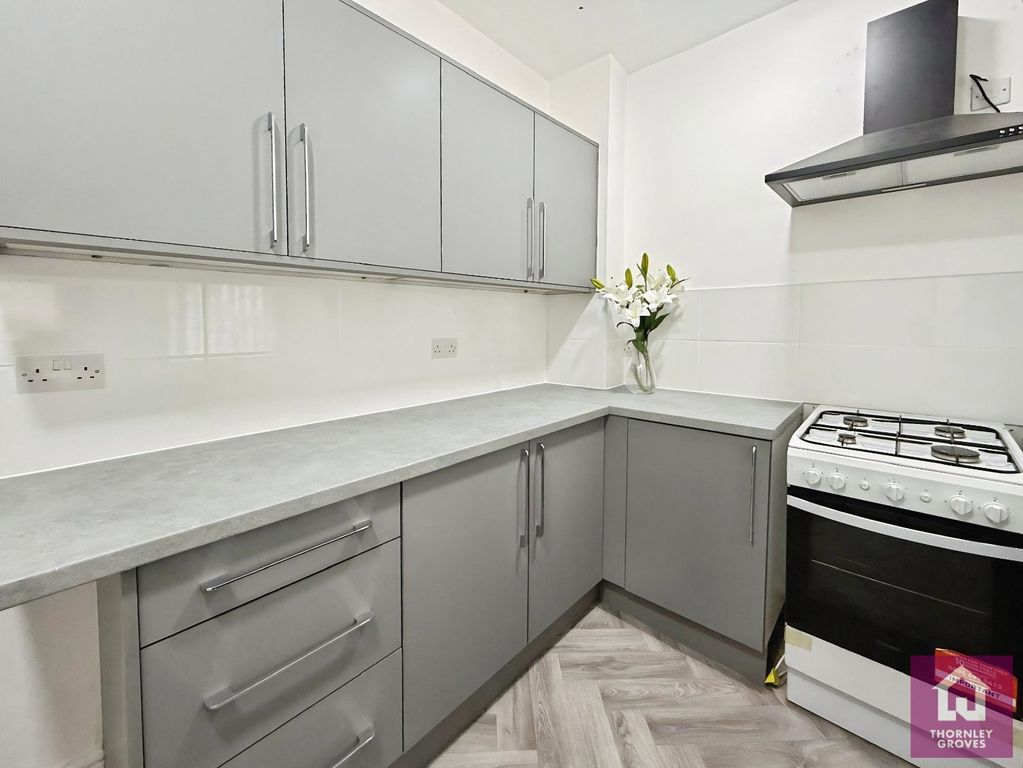 Property photo 1 of 13 Picture No. 01