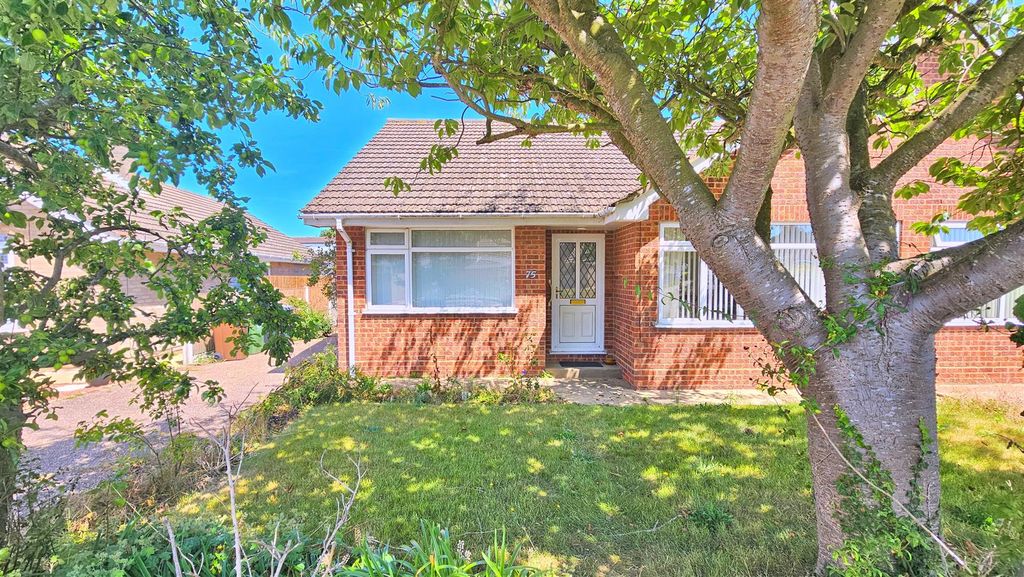 Property photo 1 of 10 Front Shot