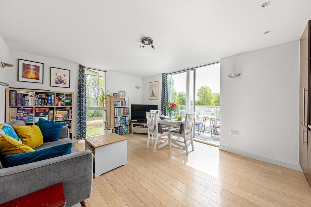 Property photo 1 of 14 094A6607