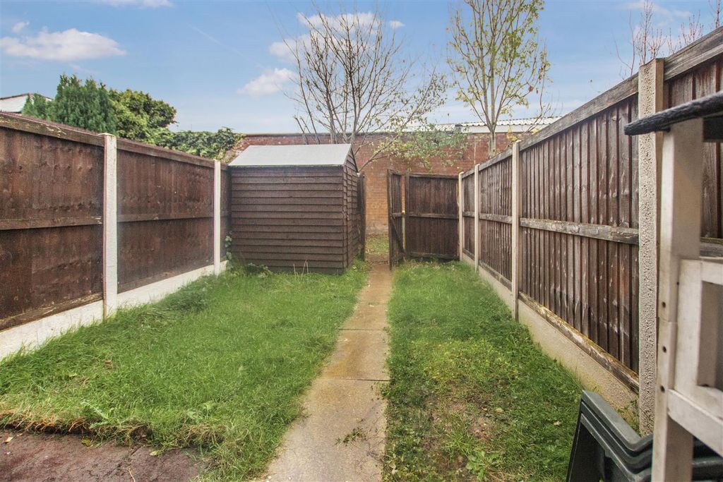 Property photo 3 of 11 _Mg_9984.Jpg