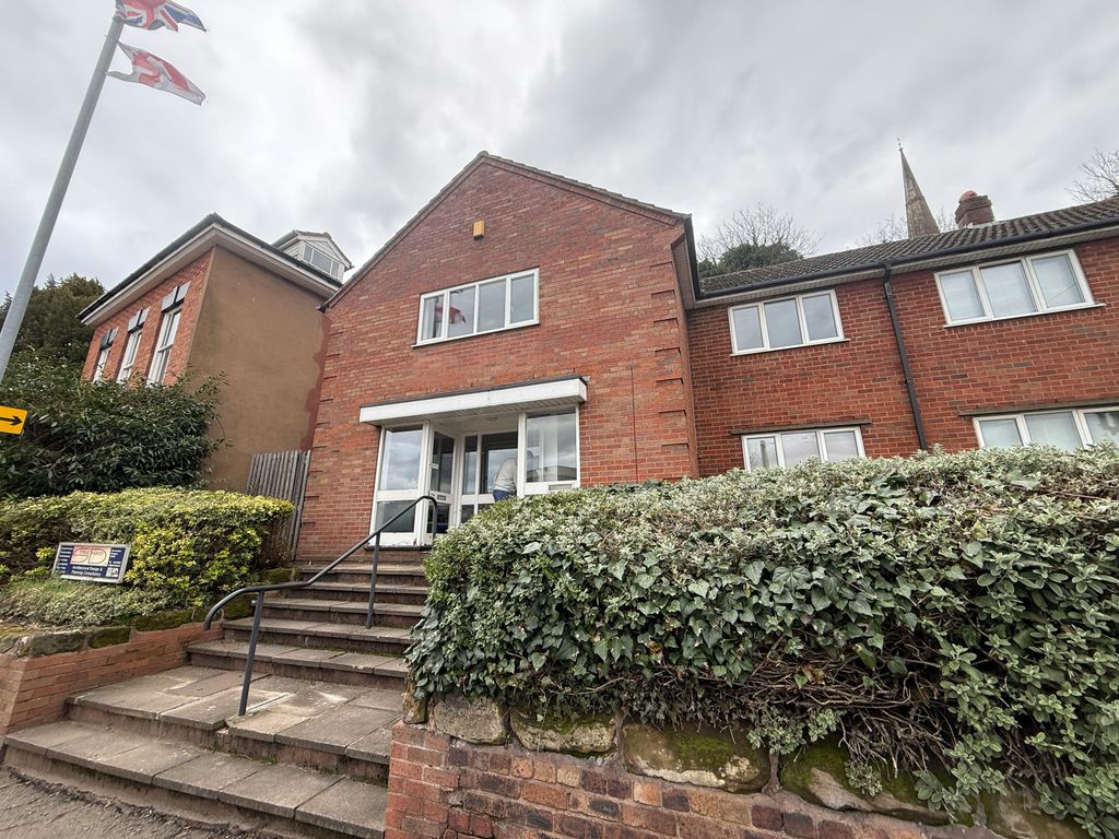 Property photo 3 of 6 Img_1719.Jpg