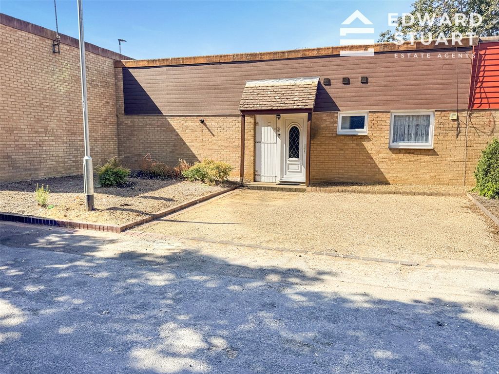 Property photo 1 of 12 Picture No. 02