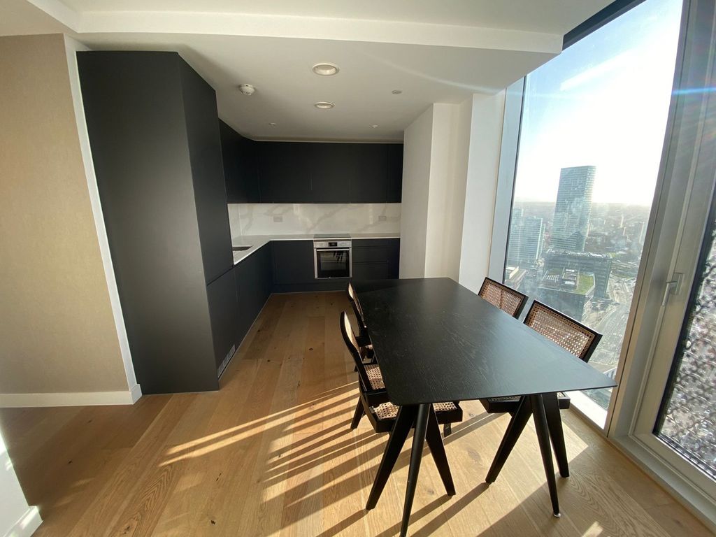 Property photo 2 of 12 Picture No. 06