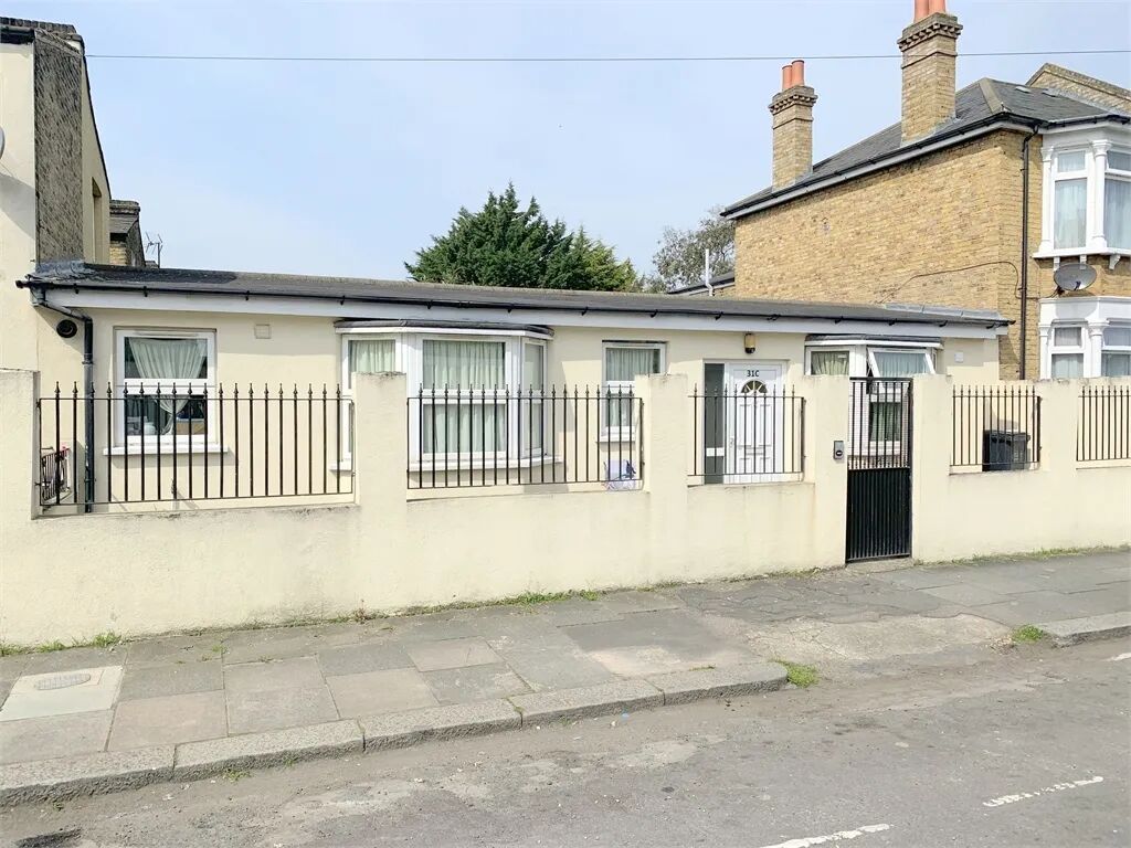 Property photo 1 of 6 Main Image