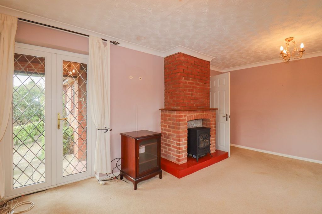 Property photo 3 of 22