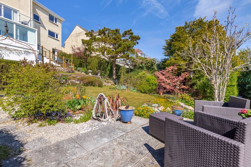 Additional image 25 of 5 bed detached house for saleDartmouth Road, Broadsands, Paignton TQ4