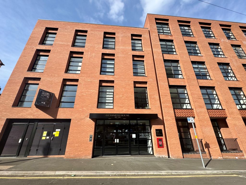 Property photo 1 of 7