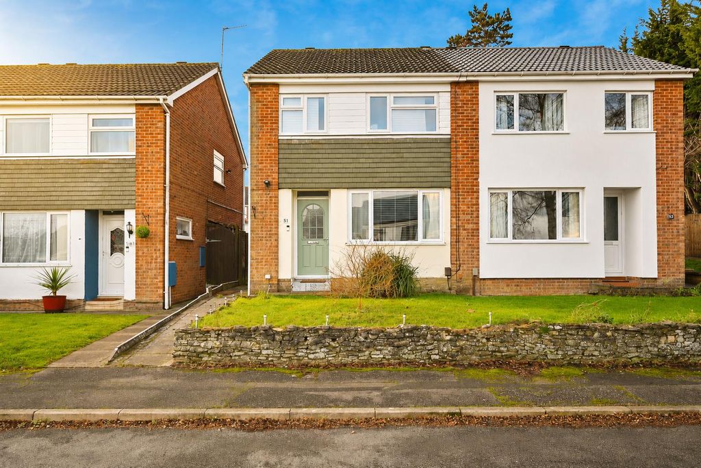 Property photo 1 of 25 Ha1.Png