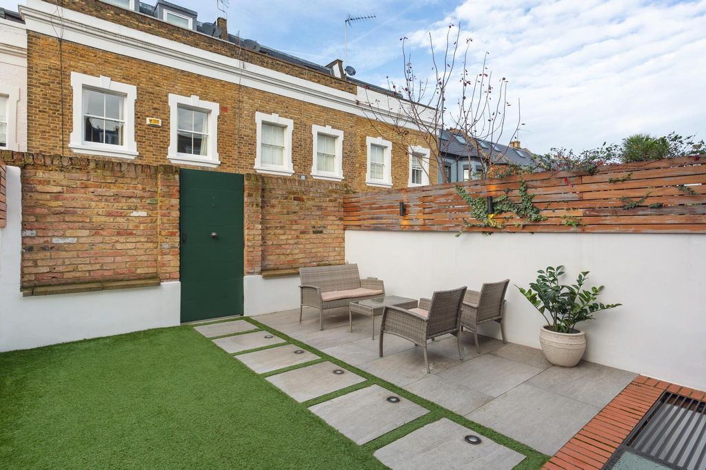 Property photo 3 of 17 Image