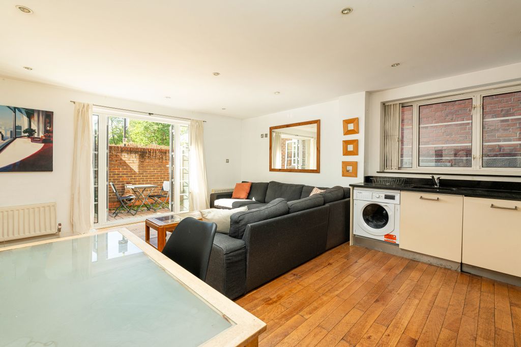 Property photo 3 of 28 _Dsc5447