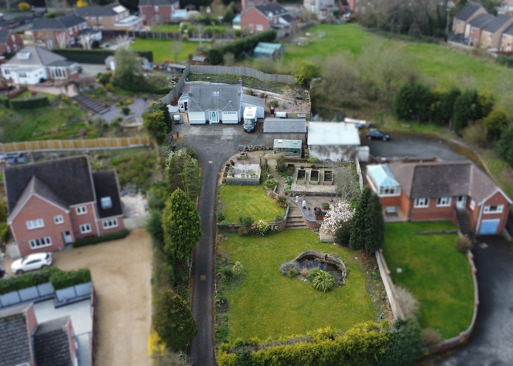 Property photo 3 of 23 Photo 22