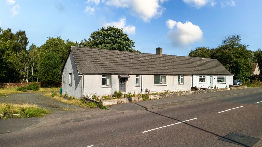 Property photo 1 of 5 External.2.Jpg