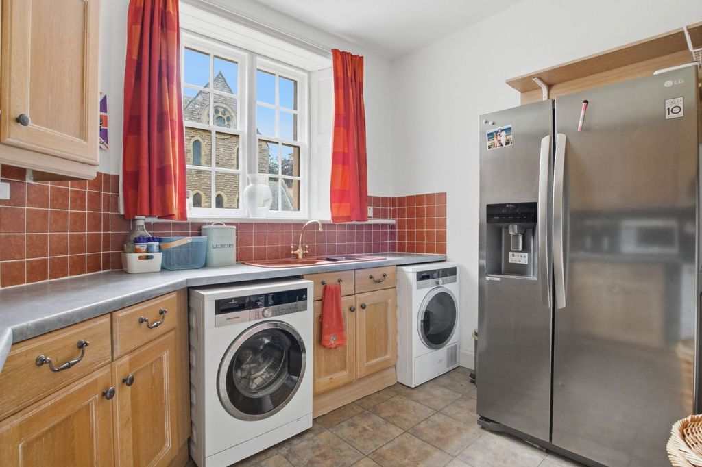 Additional image 13 of 6 bed country house for saleKirkland House, Jedburgh TD8