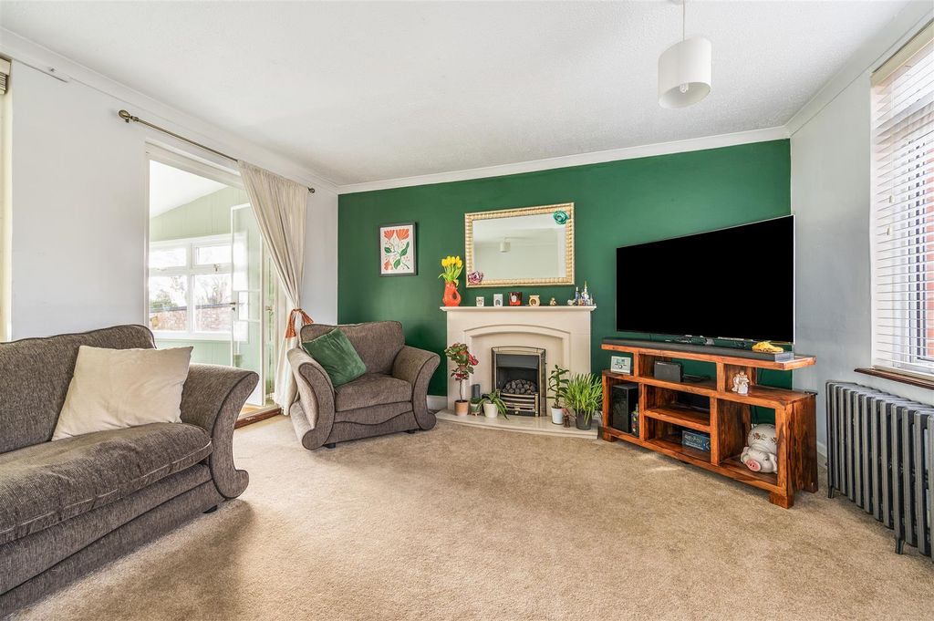 Property photo 3 of 18 Sketch_Ph17_6425861.Jpg