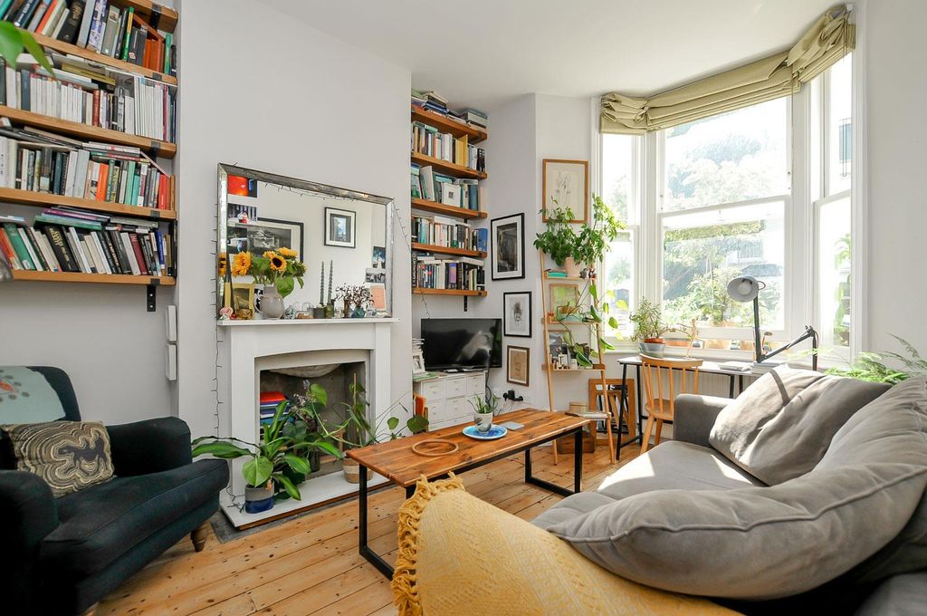Property photo 1 of 16 5.Jpg