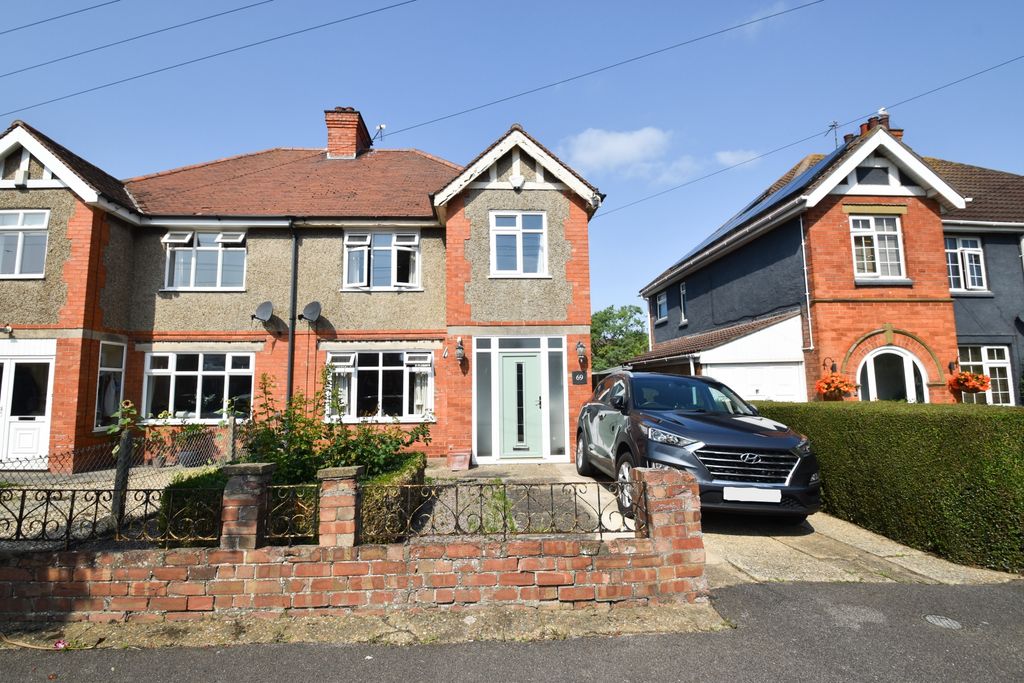 Property photo 1 of 12 Front