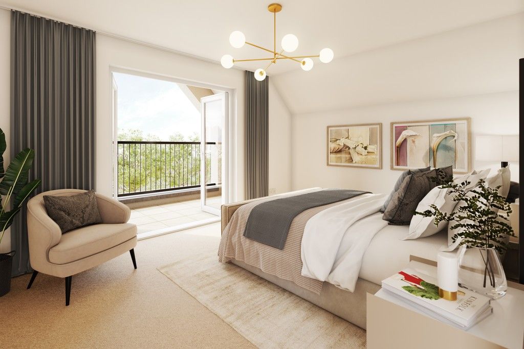 Property photo 2 of 10 Edmund Park, Kings Langley