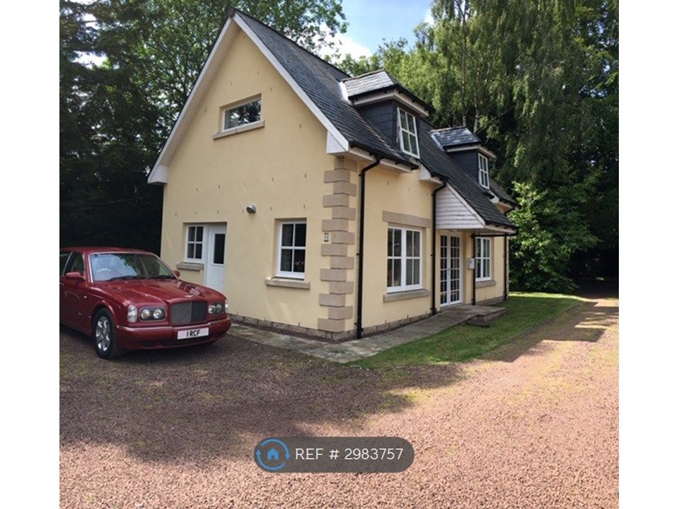 Property photo 1 of 10 No 7