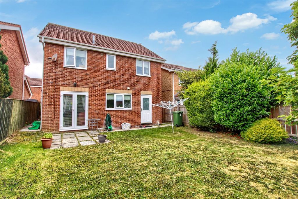 Property photo 2 of 14 Hy3.Jpg