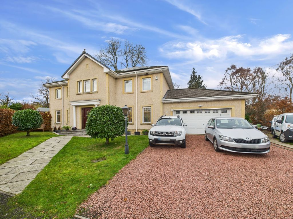 Property photo 1 of 24 Front