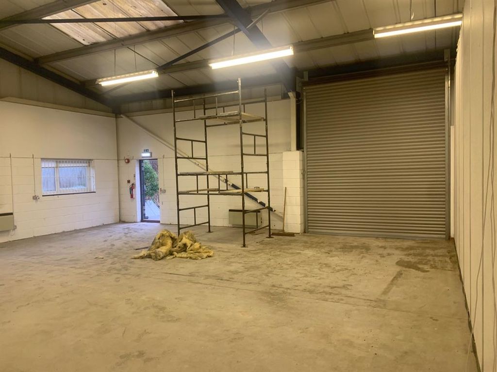 Property photo 2 of 2 Photo