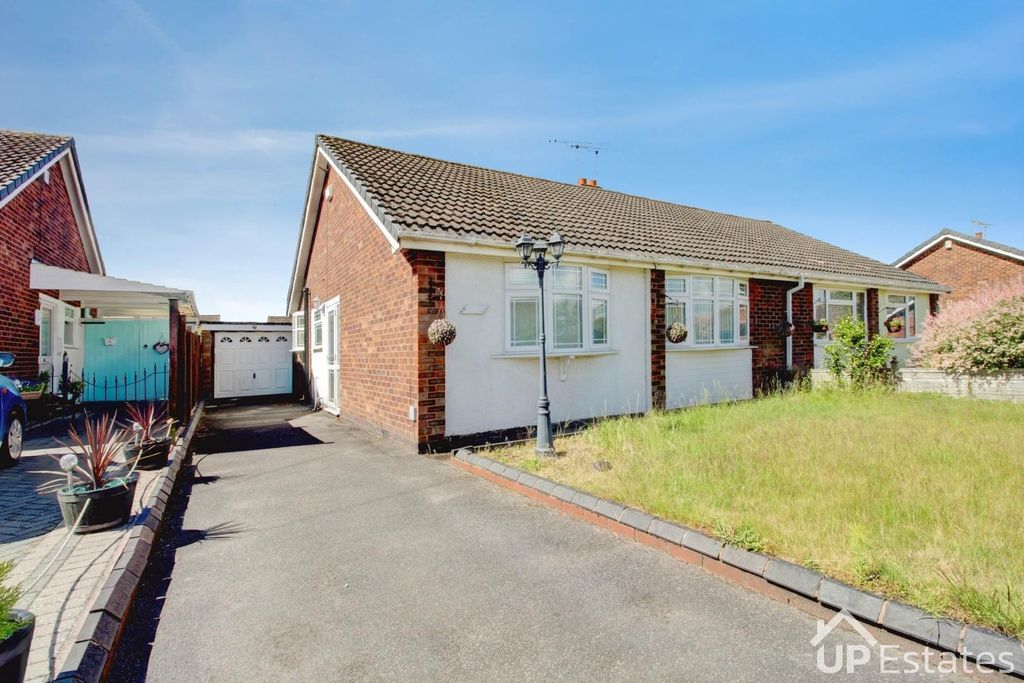 Property photo 1 of 16