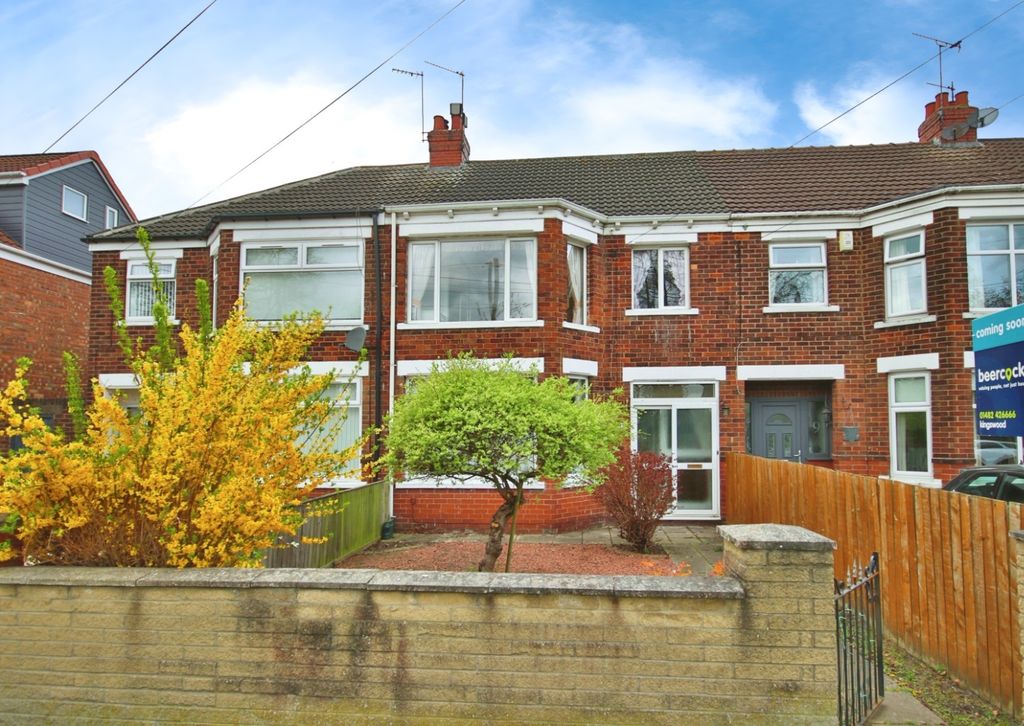 Property photo 1 of 28 4094040
