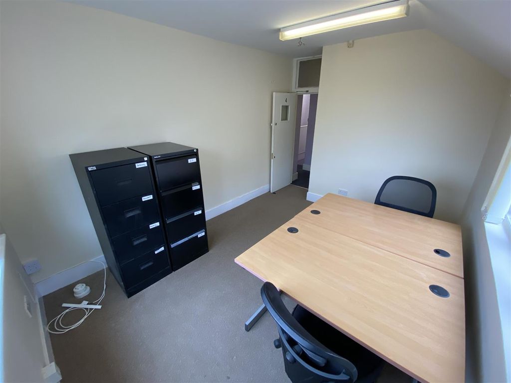 Property photo 2 of 5 Img_4822.Jpg