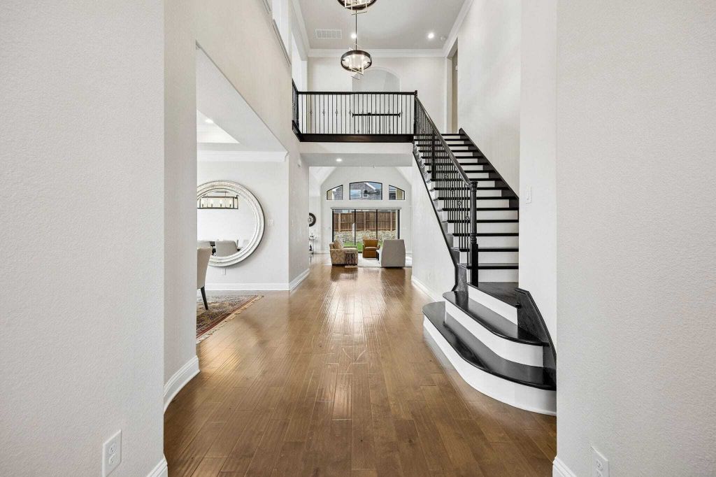 Property photo 3 of 31 <Alttext/>