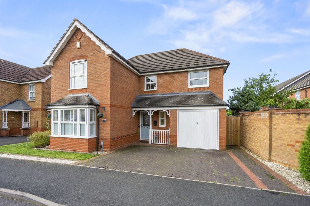 Property photo 1 of 23