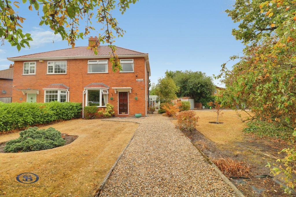 Property photo 1 of 23 Pbox-Img.Jpg