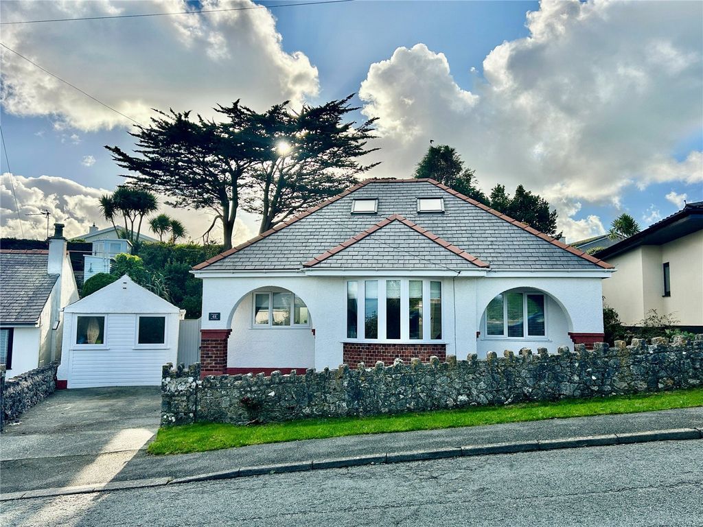 Additional image 13 of 3 bed bungalow for saleBay View Road, Benllech, Isle Of Anglesey LL74