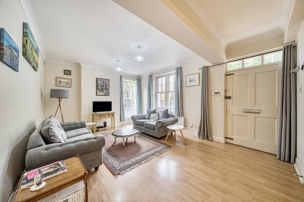 Property photo 2 of 19 Reception Room