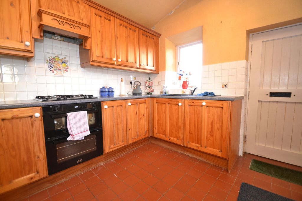 Property photo 3 of 23 Photograph 3