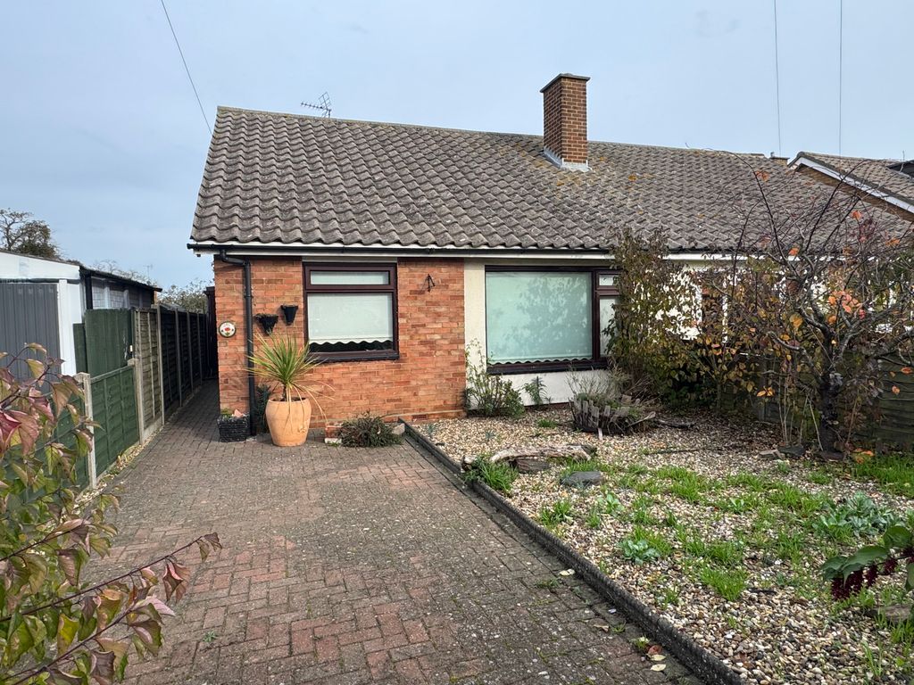 Property photo 1 of 14 Photo 06-11-2025, 11 11 55