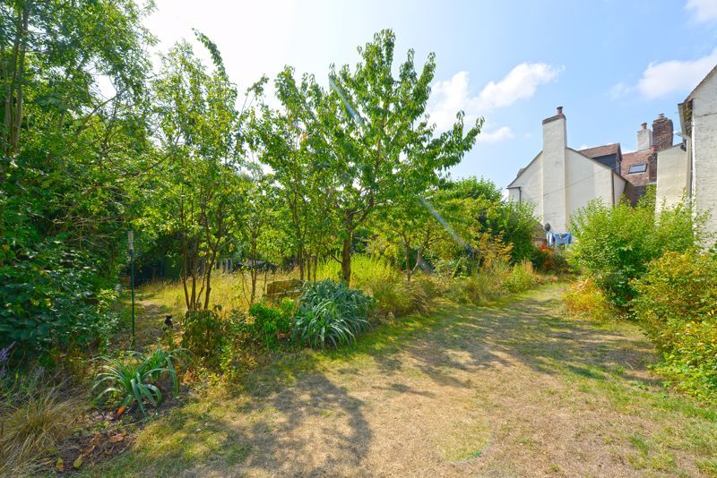 Property photo 2 of 29 Photo 26