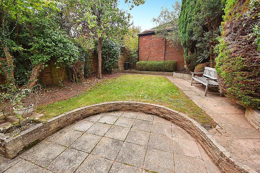 Property photo 2 of 14