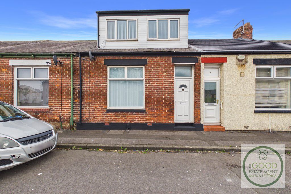 Property photo 1 of 17