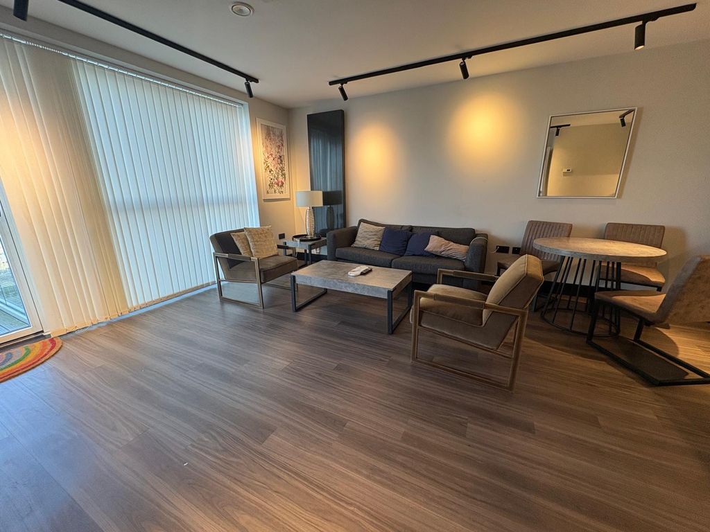 Property photo 1 of 8 Whatsapp Image 2025-12-22 At 10.18.10 Am