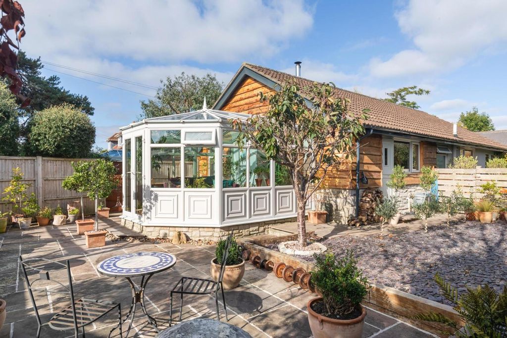 Property photo 2 of 22 9O2A9592-Hdr.Jpg