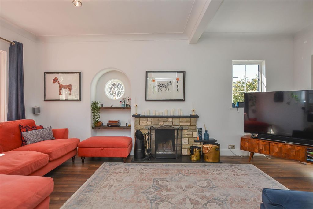 Property photo 3 of 25 Dsc_0433.Jpg