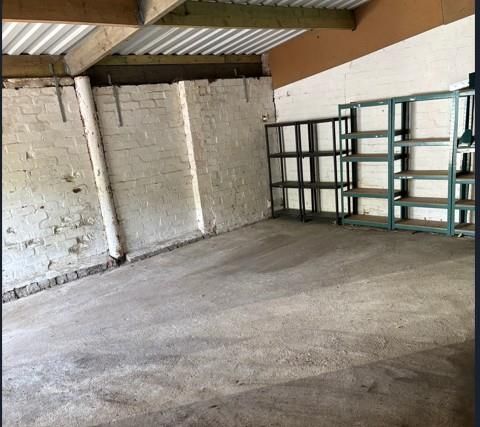 Property photo 3 of 12 Unit 7 Poplars Farm 4.Jpg