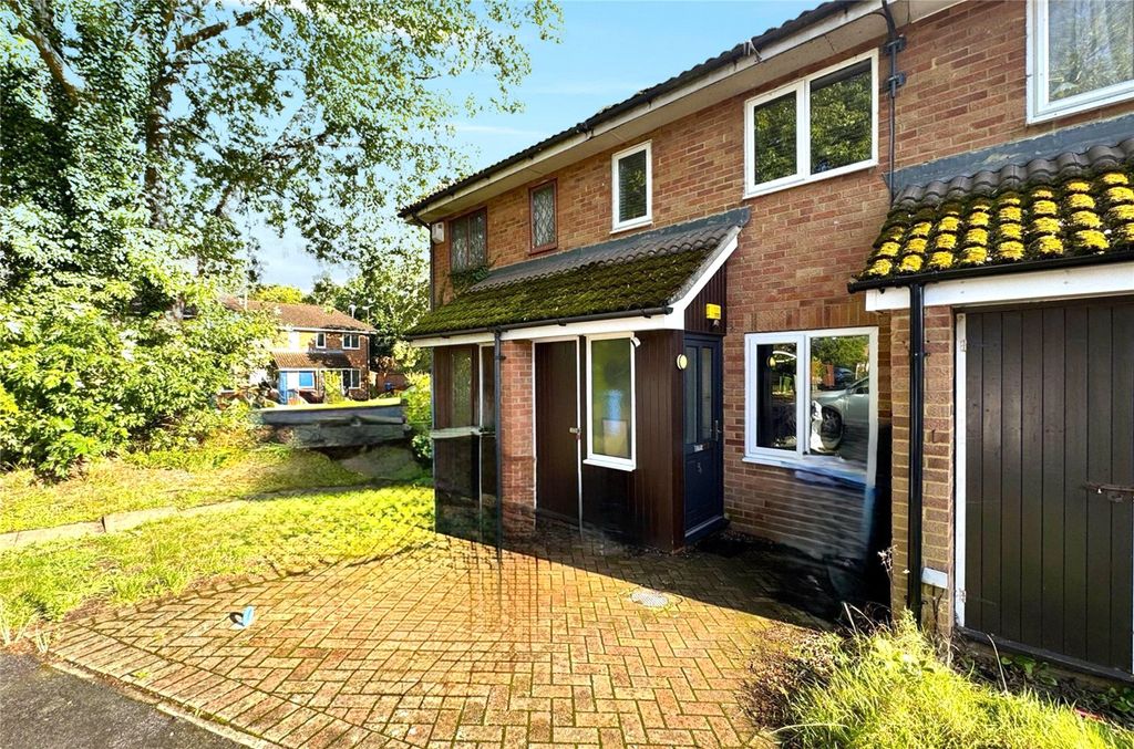 Property photo 1 of 9 Picture No. 16