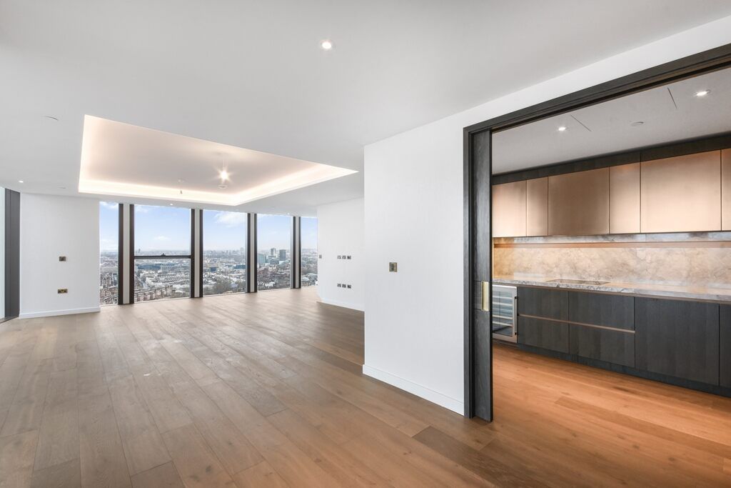 Property photo 2 of 27 Dsc_6374_Web