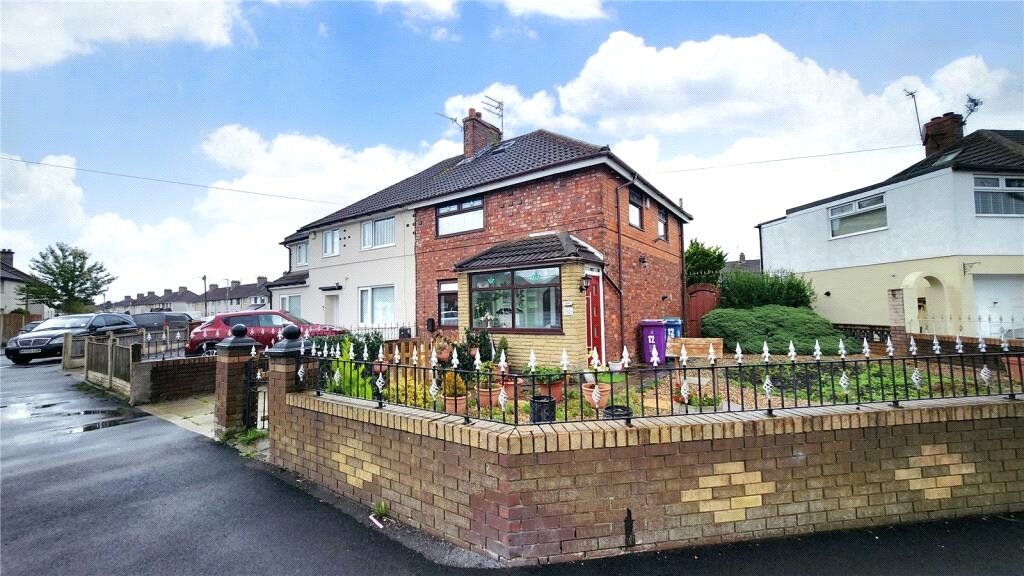 Property photo 1 of 14 Picture No. 01