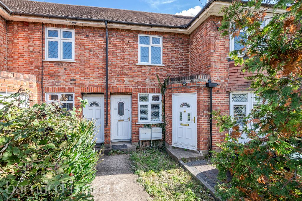 Property photo 1 of 9