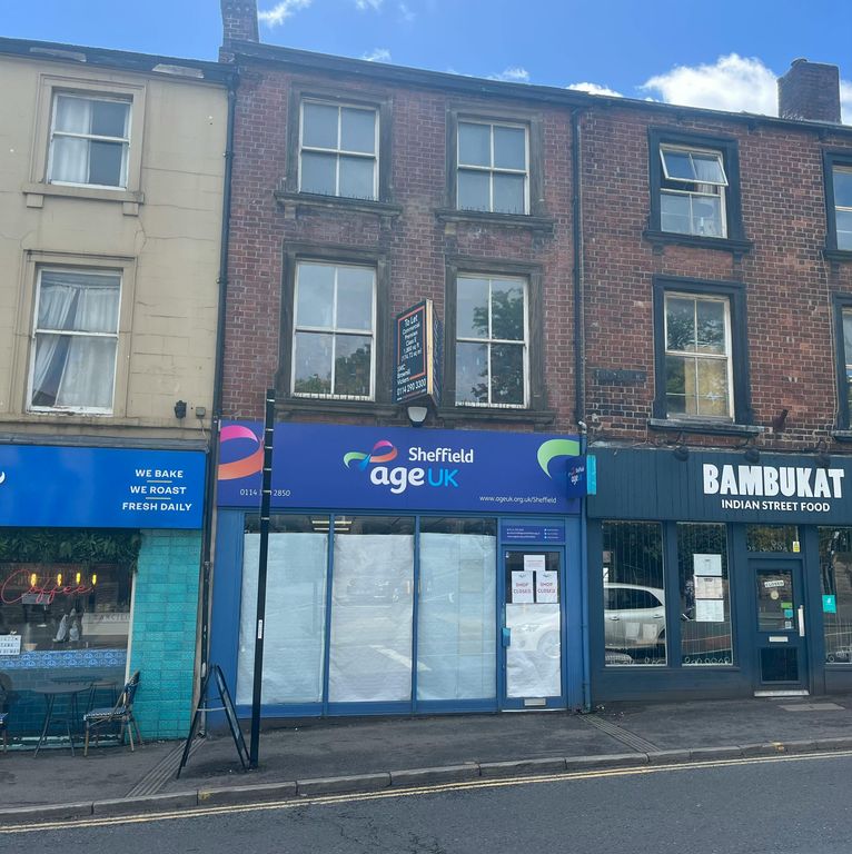 Property photo 1 of 11 255-Fulwood-Road-Sheffield-Retail-To-Let.Jpg