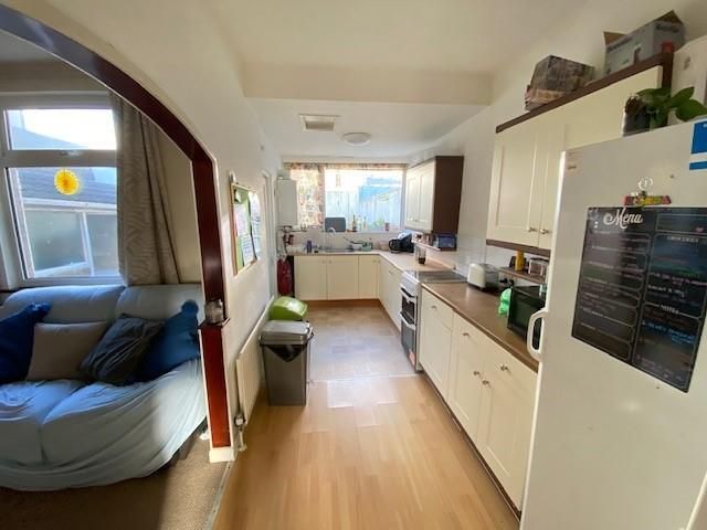 Property photo 1 of 6 30 Gpr 2.Jpg